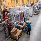 Dätwyler legt mehr Zukunft offen