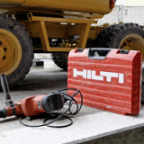 Gute Stimmung zum Jahresauftakt