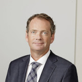 Peter Fanconi: Ein Pendler zwischen den Welten