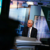 Ed Yardeni: «For the stock market, that's all bullish»