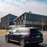 Zentralbanken als notorische Nachzügler