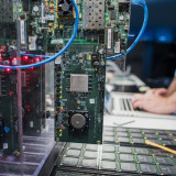 Auf den starken Sektor setzen