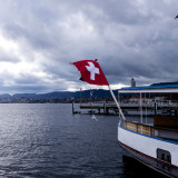 Die Schweiz ist ein Paradies für Dividenden
