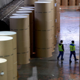 CPH muss Chemie und Verpackung ausbauen