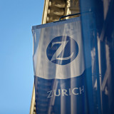 Zurich Insurance kauft texanische Versicherung