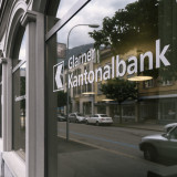 Glarner Kantonalbank kündigt AT1-Anleihe