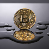 Teslas Investment beflügelt Bitcoin