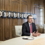 SNB-Jordan: Gute Lösung zu Gewinnausschüttungen