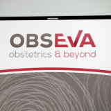 ObsEva erhält positive Signale