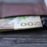 Dividendenjäger kommen auf ihre Kosten