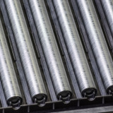 Aluflexpack setzen Höhenflug fort