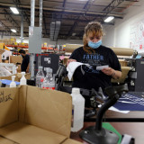 Überraschend gute US-Konjunkturdaten