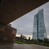 In jeder Krise lockt die Schuldenstreichung