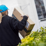 Amazon folgt dem Beispiel anderer