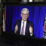 Fed erwägt früheres Aus für Anleihenkäufe