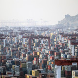 Kühne + Nagel kündigt grössten Zukauf an