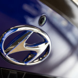 Hyundai: Gespräche mit Apple sind vom Tisch