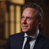 Wegen Börsenboom: UBS erhöht ihre Boni