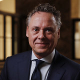 Hamers schickt UBS auf Selbstfindungstrip