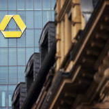 Commerzbank gibt Aktiengeschäft an Oddo BHF ab