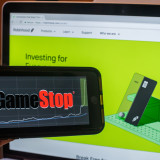 GameStop: wie Influencer die Märkte beeinflussen