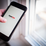 GameStop ziehen wieder an