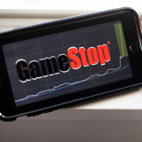 US-Behörden gehen möglicher Manipulation bei GameStop nach