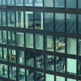 Ifo-Index steigt kräftig