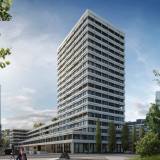 PSP weist solide Zahlen aus