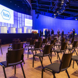 Die Gretchenfrage nach der Vergütung