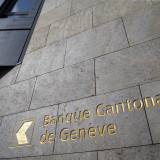 BCGE wird durch Corona ausgebremst