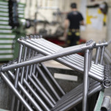 Swiss Steel ist Handelsregistersperre los