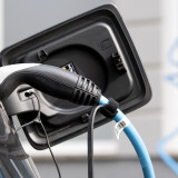 Tesla-Konkurrent peilt 4,6-Mrd.-$-Börsengang an