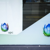 Sunrise UPC sieht sich auf gutem Weg