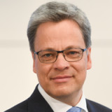 Manfred Knof: Der unterschätzte Analyst