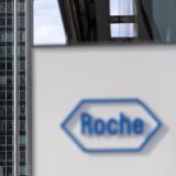 Roche leidet und jubelt zugleich