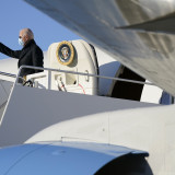 US-Ökonomen warnen vor Überhitzung