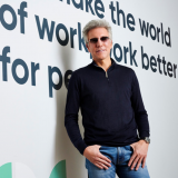 Ex-SAP-CEO: «Die alten Regeln funktionieren nicht mehr»