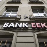 Erleichterungen lassen auf sich warten