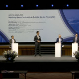 «Uns fehlt der absolute Siegeswille»