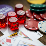 Hot Corner: Die gute Stube wird zum Casino