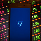 Die nächste Revolution in der Bankenwelt