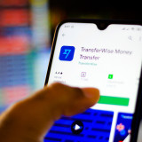 Die Briten zeigen, was mit Open Banking alles möglich wird