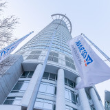 Deutsche Dividendenjäger erwartet noch ein mageres Jahr