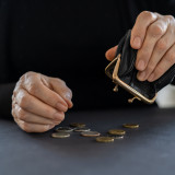 Die richtigen Anleihen, falls die Inflation weiter steigt