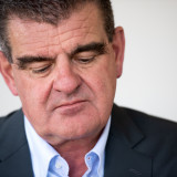 Warum Stadler oft geshortet wird