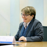 CEO Hypo Lenzburg: «Wir sind in der Schweiz längst weiter als die EU»