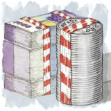 Mehr als nur eine Zwischenlösung