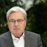 Kottmann: «Ich fühle mich nicht als Bauernopfer»