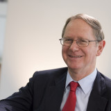 «Im zweiten Halbjahr könnten wir einen Ausverkauf sehen»